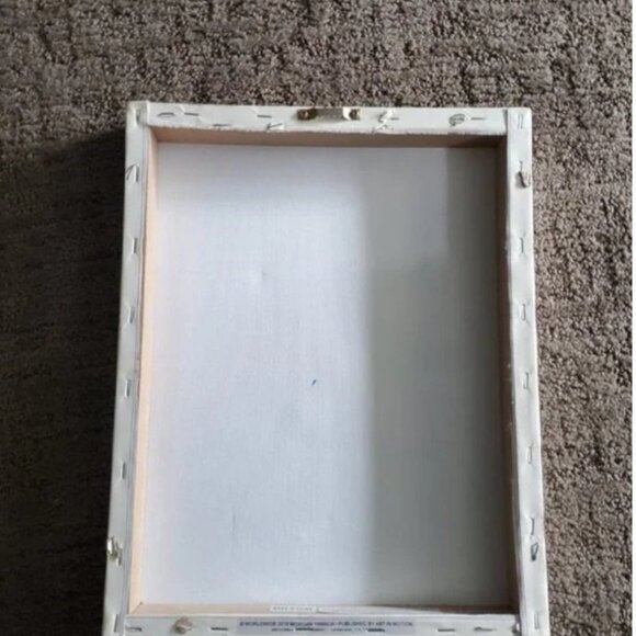 Sketching a Parisian Memory by Morgan Yamada - Picture 7 of 7